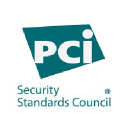 PADSS Certified (for products Rendezvous and Vision)